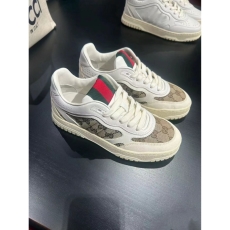 Gucci Casual Shoes